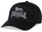 Lonsdale Norbury Cap One Size