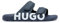 HUGO