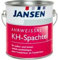 KUNSTHARZ-SPACHTEL 400 G AHRWEISSAL