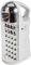 avidsen-lampe Backup-103652 28 LED SMD