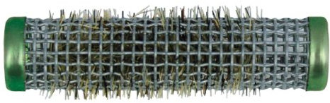 Drahtwickler grünø 15 mm