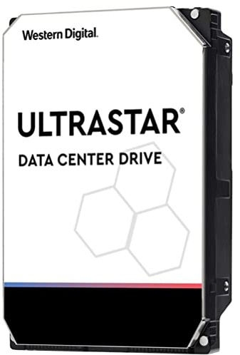 HGST CinemaStar Z5K500 500GB 2,5 5400rpm SATA 8MB 2,5 500GB Serial ATA II - Discos Duros (2,5, 500 GB, 5400 TR/Min)