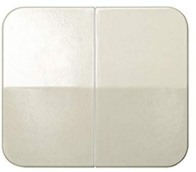 Simon 75026-31 interruptor de luz Marfil