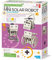 4M 3-in-1 Eco Engineering Mini Solar Robot Toy