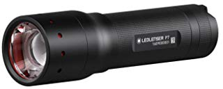 Ledlenser P7
