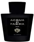 Acqua di Parma Signatures Of The Sun Oud Body Wash 200 Ml