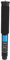 Aluminum Alloy Camera Monopod, 8 Section Extendable, Lightweight for Hiking & Camping