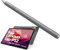 Tab Pen Plus AP500U for Lenovo Tab Pen Plus ZG38C05190, Compatible with Lenovo Tablet P12/ M10 Plus 5G/Y700 2023 /M11/ K11