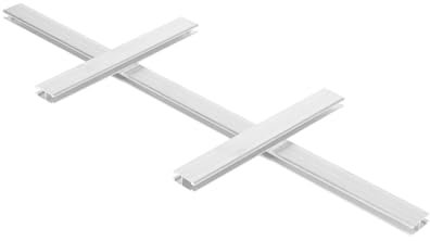 TOYANDONA 1ensemble Support pour Cochon De Cadre pour BBQ Support De Porcelet Suckling Pig Accessoire De Grill pour Rôtie