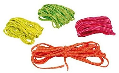 Goki 4013594052153 Gummi - Twist Spielzeug