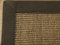 Astra Sisal Teppich Manaus mit Bordüre Farbe Cognac Havanna 100% Sisal - 18 Größen, Größe: 140x200 cm