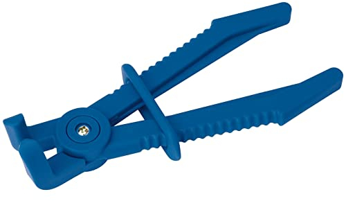 Draper 38384 Expert Hose Clamp Plier, 15mm Capacity