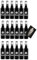 Fritz-Kola 18er Set Fritz Kola 18x 0,33L inkl. Pfand MEHRWEG mit Mixcompany Grußkarte