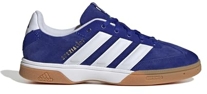 adidas Spezialist Handball Shoes EU 44