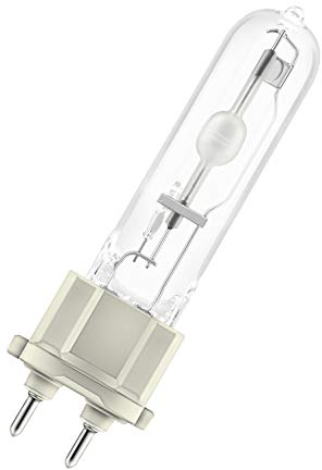 Osram 864176 Halogène Bulb G12 35 W