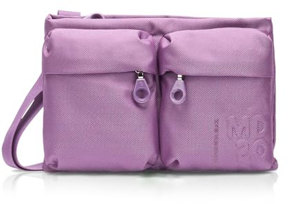 Mandarina Duck