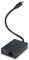​Firestick Ethernet Adapter - ​Fire Stick Adapter with Micro USB to RJ45, ​Amazon Adaptor for TV, Compatible with 4K Stick, Chromecast, Streaming Devices, up to 100 Mbps