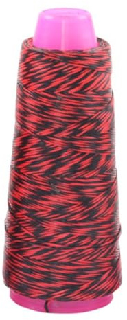 NiuLumea Corde d'arc recourbé pour la chasse, fibre de polyéthylène (Dyneema), 0,8 mm de diamètre, 120 m de longueur, résistance de 40 kg