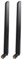 Futheda 2 Paquets Antenne 4G LTE SMA Mâle 10dBi Omnidirectionnelle Compatible avec Routeur sans Fil Passerelle Modem Caméra Exterieur de Chasse à la Faune Sécurité Mobile