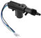 iSZ-HGZ Universal Zentralverriegelung Controller 12V, 1 Stück, für Pkw (Passenger Car), Fernbedienung
