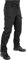ACE Schakal Einsatzhose - Taktische Ripstop-Hose lang für Herren - Wanderhose mit 35% Baumwolle für Männer - Schwarz - 32/32