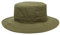 Peter Storm Unisex Waterproof & UPF 50+ River Ranger II Hat, Sun Hat for Men and Women, Travel Hat, Jungle Hat, Holiday Essentials, Summer Accessories, Khaki, L/XL