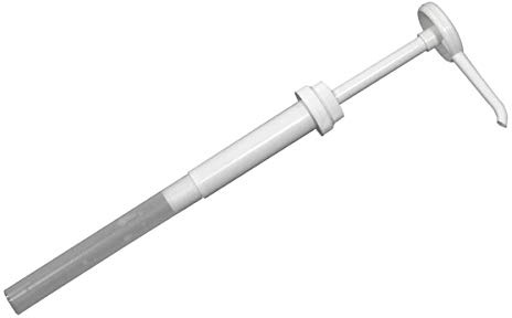 Finish Line - Bomba sellante para tanque FIN163