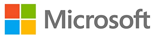 Windows Server 2022 Essentials Reseller Option Kit (ROK) 1 License(s)