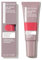 Revlon Illuminance Gel Serum Blush, Striking Rose
