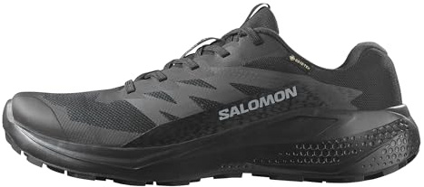 Salomon herr Li7070Vandringssko