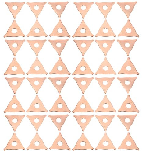 CRILSTYLEO Kit Doutils De Débosselage Avec Languette De Colle Pour Débosselage De Carrosserie Automobile Outils Automobiles Universels