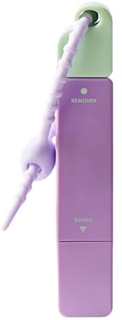 Penna Sgorgiacqua Rimozione Macchie Viaggio
