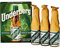 Underberg Underberg Cl.2 Tripack - 200 ml