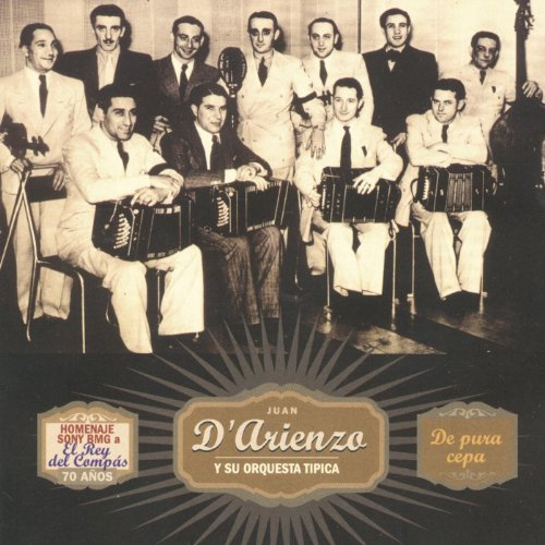 Pabellon De Las Rosas