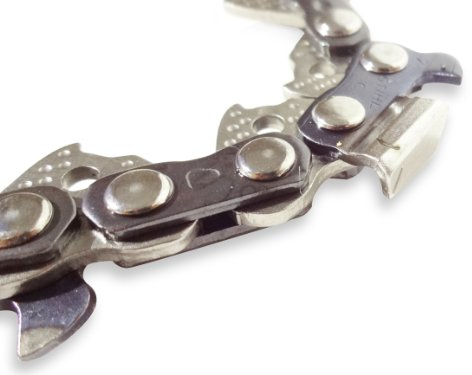 Stihl Sägekette .325 1,6 mm 67 GL 40 cm Halbmeißel RM 3629 000 0067