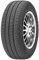 Hankook Radial RA28E - 205/65R16 107T - Sommerreifen
