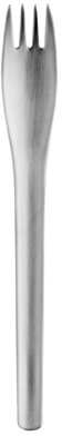 Stelton, ABS, Matt, L 20,5cm