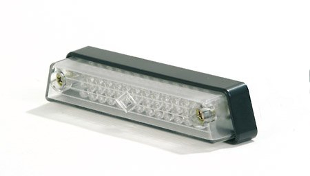 Nebelschlussleuchte LED