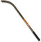 Prologic Cruzade Throwing Stick 20mm - Boilie Wurfrohr zum Karpfenangeln, Futterohr zum Anfüttern von Karpfen, Boilierohr