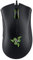Razer DeathAdder Essential Souris Droitier USB Type-A Optique 6400 DPI