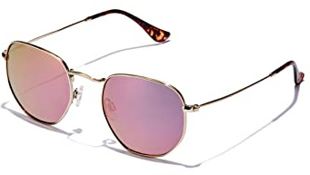 HAWKERS Gafas de Sol SIXGON DRIVE para hombre y mujer