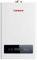 Corbero CCEP110GNNOX Calentador Estanco Gas Natural 11L