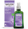 Weleda Aceite Corporal 100 ml