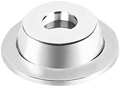 WINBST 5300GS magnetische Detacheur Sicherheitsetikett Entferner Schlüssel Magnet Detacher Alarm Entfernung Magnet Tuch Hard Tag Detacher