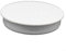Adattatore per estremità del tubo in PVC, 50-160 mm, tappo protettivo per tubi di drenaggio (160 mm)