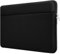 HEDUGO Laptop Hülle Tasche Kompatibel mit 15 bis 16 Zoll MacBook HP Acer Asus Notebook mit Reißverschluss Zubehörtasche Gepolstert Laptophülle Sleeve Case Schützend für 15 bis 16 Laptop