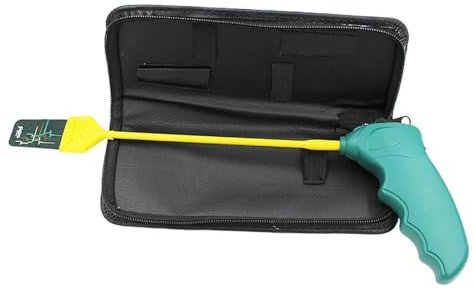 ADD750 Tester bobina di accensione automatica bobina su spina Tester rapido Strumento diagnostico portatile professionale con indicatori acustici visivi