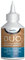 Bond It DUO 2 IN 1 WOOD GLUE 125ML