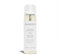 Nanogen Hair Fibre Locking Spray