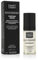 MARTIDERM Black Diamond Proteum Serum 30 ml (8437015942322)